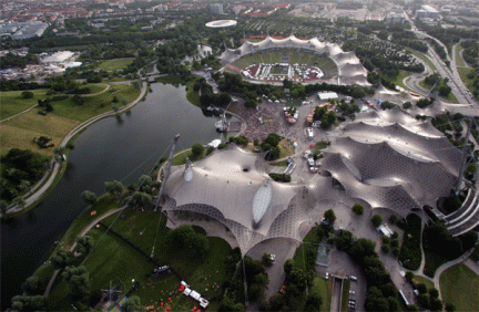 Fan-Fest-Munich-from-high